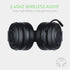 Razer NARI Essential - Anigma